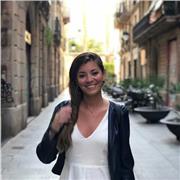 pintura, historia del arte, diseño de interiores